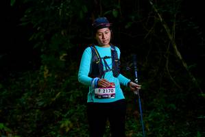 BIB: 2170
                            <button type="button" onclick="openModal(7107255)" class="btn btn-primary btn-sm float-right btn-popup" data-toggle="modal" data-target=".modal-high-quality">
                        <i class="fas fa-shopping-cart"></i> Add to Cart
                    </button>
                                            <button type="button" onclick="isThisMe(7107255, true)" class="btn btn-success btn-sm float-right btn-popup btn-isme hidden" data-toggle="tooltip" data-placement="bottom" title="นี่คือรูปของคุณใช่ไหม คลิกที่นี่เพื่อเอาเข้าอัลบั้ม">
                        <i class="fas fa-plus"></i> Add to album
                    </button>
                    <button type="button" onclick="isThisMe(7107255, false)" class="btn btn-warning btn-sm float-right btn-popup btn-isnotme hidden">
                        <i class="fas fa-ban"></i> Remove from album
                    </button>